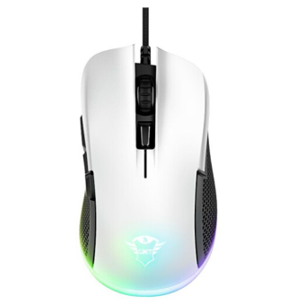 Зображення Комп'ютерна миша Trust GXT 922 YBAR, USB-A (24485)