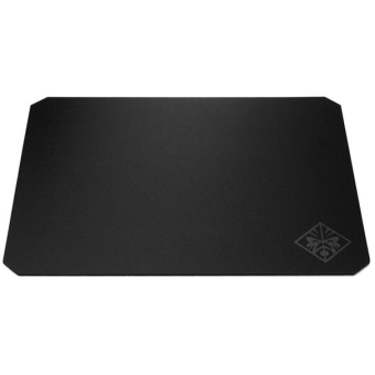 Изображение Килимок для миші HP OMEN Hard Mouse Pad 200