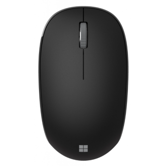 Изображение Компьютерная мыш Microsoft BT (RJN-00010)