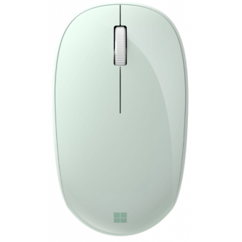 Изображение Компьютерная мыш Microsoft BT (RJN-00034)