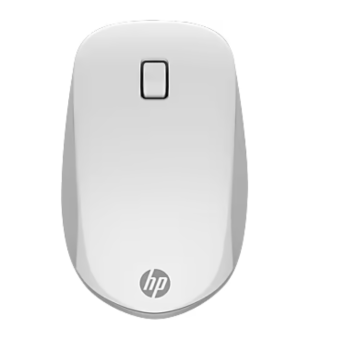 Зображення Комп'ютерна миша HP Z5000 Bluetooth (E5C13AA)