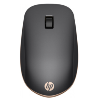 Зображення Комп'ютерна миша HP Z5000 Bluetooth (W2Q00AA)