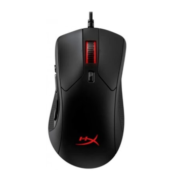 Зображення Комп'ютерна миша HyperX Pulsefire Raid (4P5Q3AA)