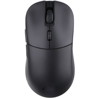 Зображення Комп'ютерна миша 2E GAMING HyperDrive Pro WL, RGB (2E-MGHDPR-WL-BK)