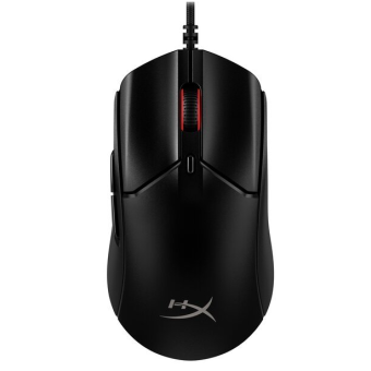 Зображення Комп'ютерна миша HyperX Pulsefire Haste 2 USB (6N0A7AA)