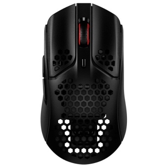 Зображення Комп'ютерна миша HyperX Pulsefire Haste WL (4P5D7AA)