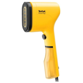 Изображение Отпариватель Tefal DT2026E0