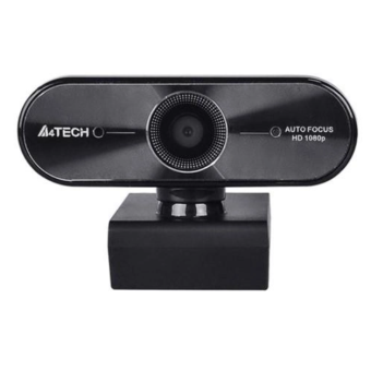 Изображение Веб-камера A4Tech PK-940HA