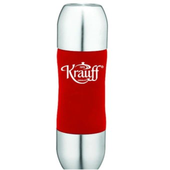 Изображение Термос Krauff 26-178-021