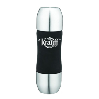 Изображение Термос Krauff 26-178-025