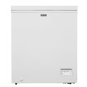 Изображение Морозильная камера MPM MPM-145-SK-10E