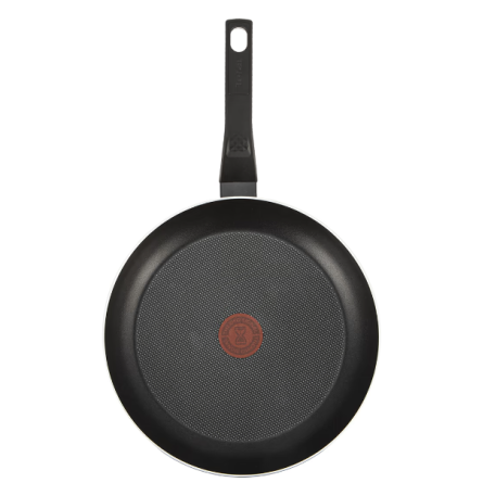 Сковорода Tefal Simply Clean 28 см (B5670653) фото №2