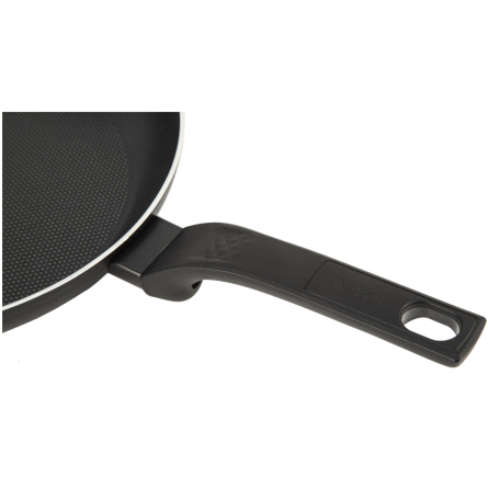 Сковорода Tefal Simply Clean 28 см (B5670653) фото №6