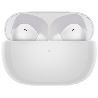 Изображение Наушники Xiaomi Redmi Buds 4 Pro White (BHR5897GL)