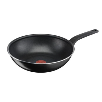 Зображення Пательня Tefal Simply Clean ВОК (B5671953)