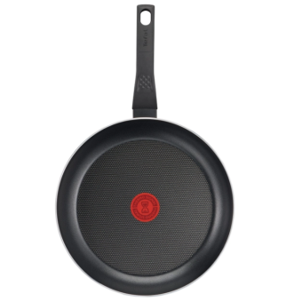 Зображення Пательня Tefal Simply Clean 24 см (B5670453)
