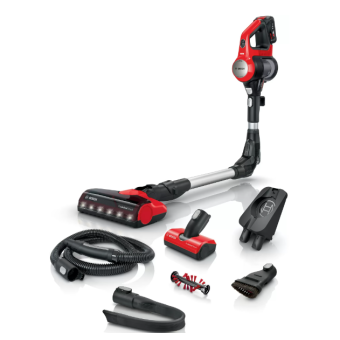 Изображение Пылесос Bosch BBS711ANM