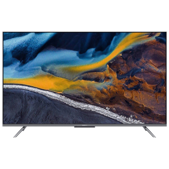 Изображение Телевизор Xiaomi TV Q2 55