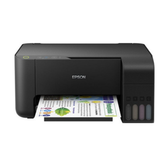 Зображення БФП Epson L3210 (C11CJ68401)