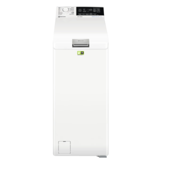 Зображення Пральна машина  Electrolux EW7TN3362U