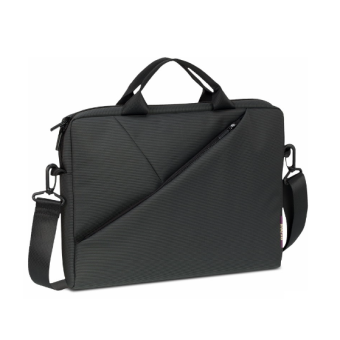 Зображення Сумка для ноутбука Riva Case 8720 (Grey)