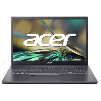 Изображение Ноутбук Acer Aspire 5 A515-57-530Z (NX.KN4EU.001)