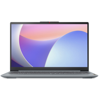Зображення Ноутбук Lenovo IPS3 15IRU8 (82X7003FRA)