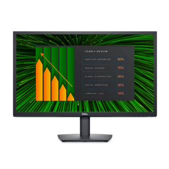 Изображение Монитор Dell E2423HN (210-BEJO)