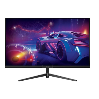 Зображення Монітор 2E GAMING G2723B (-G2723B-01.UA)