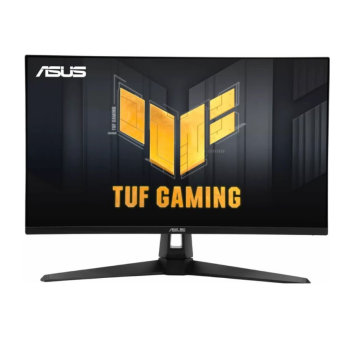 Изображение Монитор Asus VG27AQ3A (90LM0940-B01970)