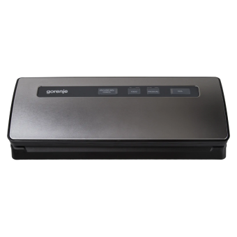 Изображение Вакууматор Gorenje VS120E