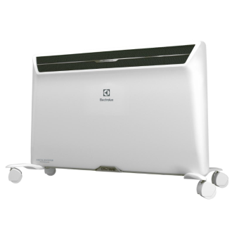 Зображення Конвектор Electrolux ECH/AGI-2500
