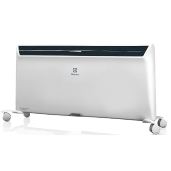 Зображення Конвектор Electrolux ECH/AGI-3000