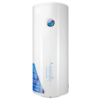 Зображення Водонагрівач Willer EV100DR Optima