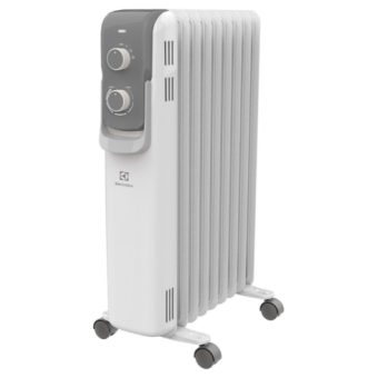 Зображення Обігрівач Electrolux EOH/M-7157