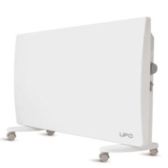 Фотография Конвектор UFO MCH-20