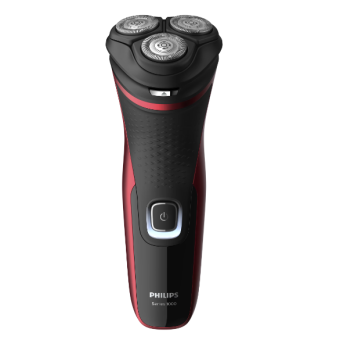 Зображення Бритва Philips S1333/41