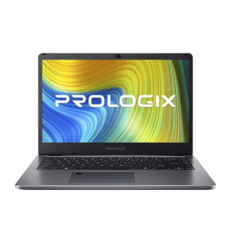 Зображення Ноутбук Prologix R10-207 (PN14E05.AG78S5NW.041) Black