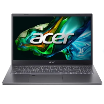 Зображення Ноутбук Acer Aspire 5 A515-58M (NX.KHGEX.009)