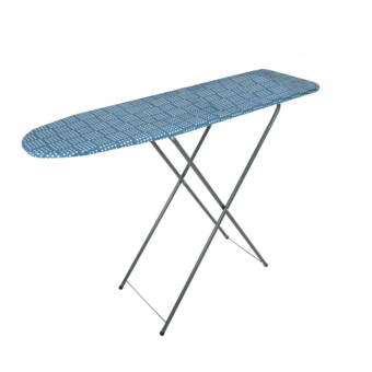 Зображення Дошка для прасування Eurohome 10430W