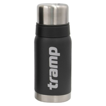 Зображення Термос Tramp Expedition Line 0.5 л Olive (UTRC-030-olive)