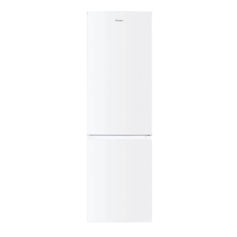 Изображение Холодильник Candy CCH1T518FW