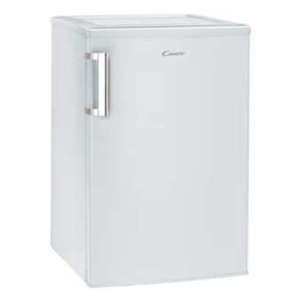 Зображення Морозильна камера Candy CCTUS542WH