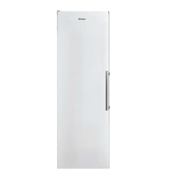 Зображення Морозильна камера Candy CFF1864M/N