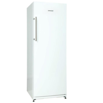 Изображение Морозильная камера Snaige CF27SM-T1000F
