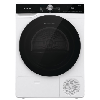 Зображення Сушильна машина Gorenje DNS93