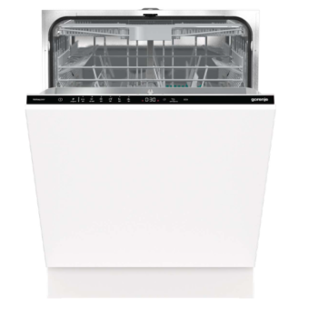 Изображение Посудомойная машина Gorenje GV 643 D60 (DW50.1)