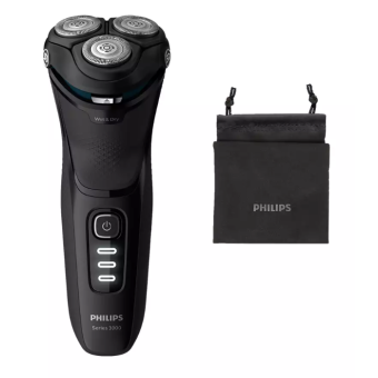 Зображення Бритва Philips S3233/52