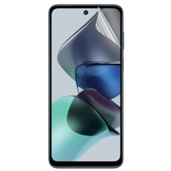 Изображение Защитная пленка Garry Plotter КітСut CS Class C (Глянсова)