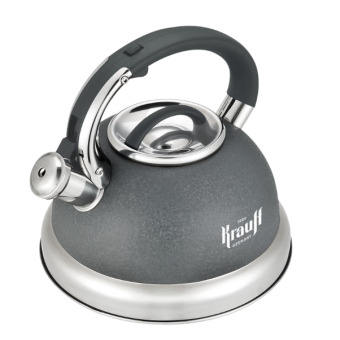 Изображение Чайник Krauff 26-303-005